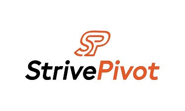 StrivePivot.com